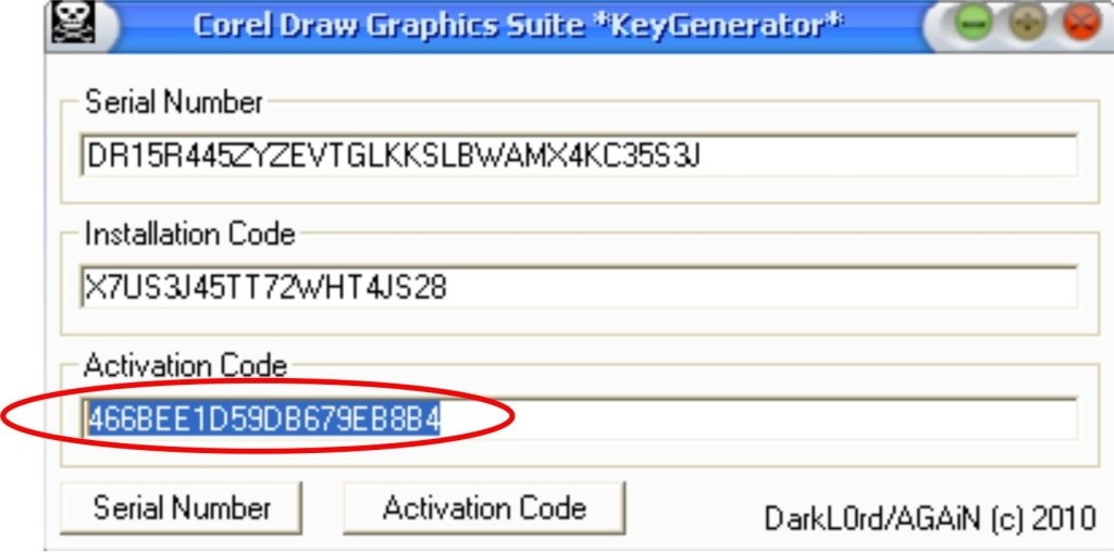 Gta 5 License Key Generator Free Download