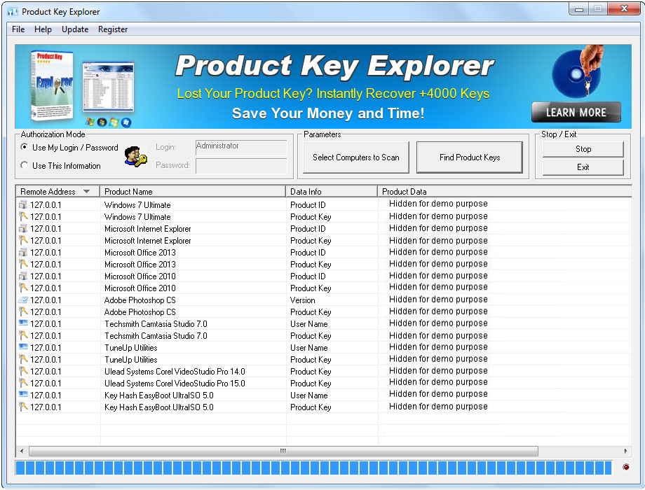 Ms Office 2013 Key Generator Free Download
